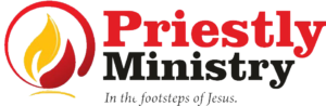 priestlyministry