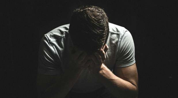 Christians Need to Be Careful Who They Have Fellowship With