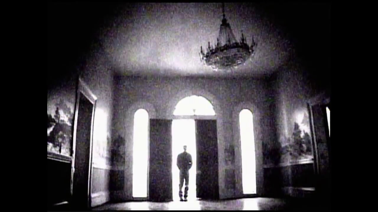 Will it be Jesus or Drugs?