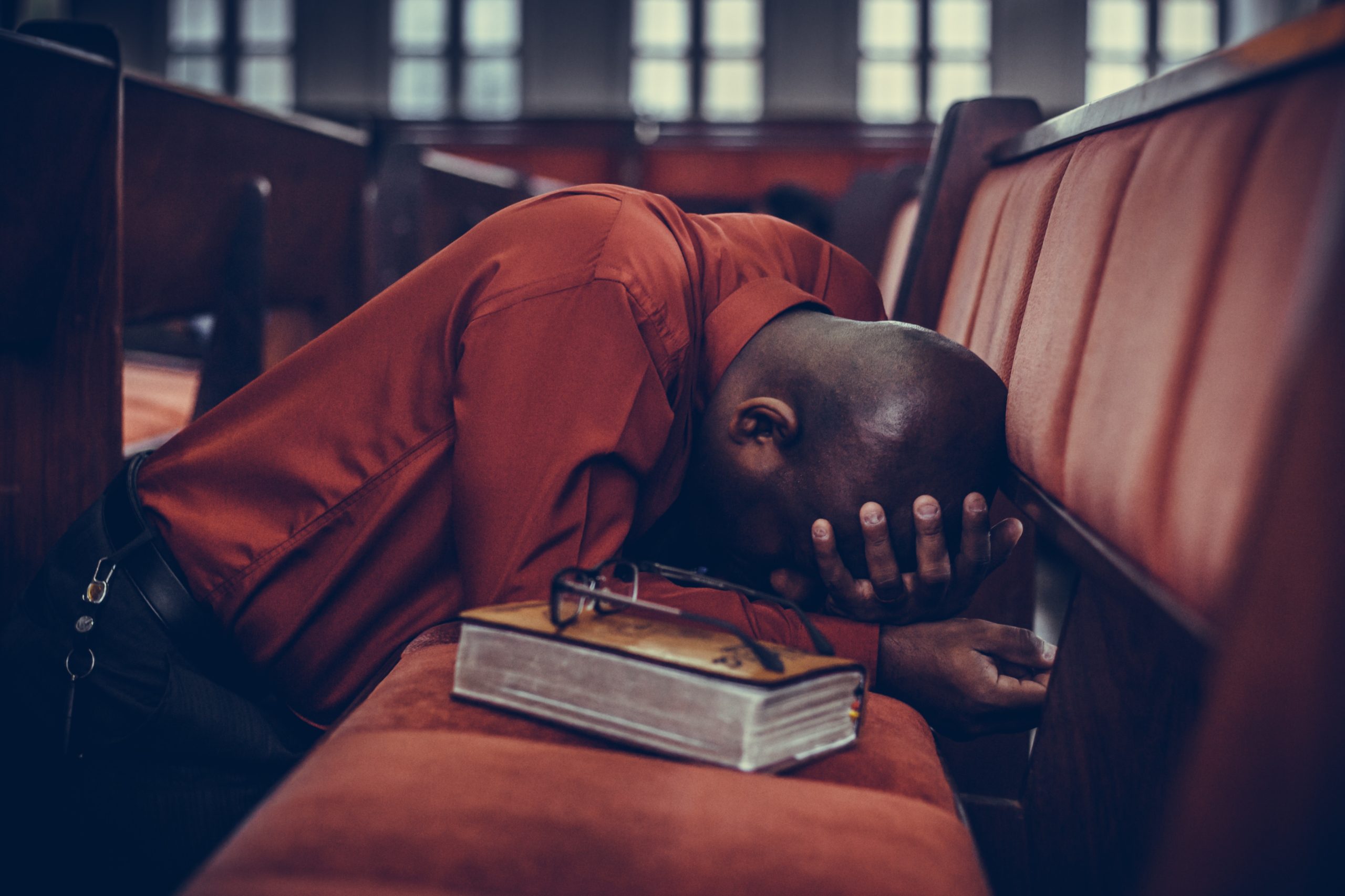 What is Repentance?